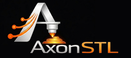 axon stl - Home